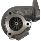 0420914KZR (0420914KZR) Rebuilt Schwitzer S1BS-010F Turbocharger fits Deutz Engine - Goldfarb & Associates Inc