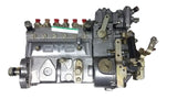 0-421-473-021R (10421473021) Rebuilt BYC Injection Pump fits Diesel Engine - Goldfarb & Associates Inc