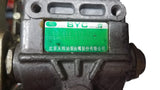 0-421-473-021R (10421473021) Rebuilt BYC Injection Pump fits Diesel Engine - Goldfarb & Associates Inc