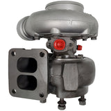 04226496KZR (317772) Rebuilt Schwitzer S300 Turbocharger fits Deutz Engine - Goldfarb & Associates Inc