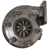 04226496KZR (317772) Rebuilt Schwitzer S300 Turbocharger fits Deutz Engine - Goldfarb & Associates Inc