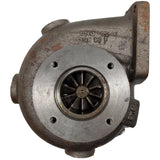 04229811KZR (318040) Rebuilt Schwitzer S2AW-159B Turbocharger fits Deutz Engine - Goldfarb & Associates Inc