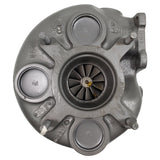 04229885KZR (04229885KZR) Rebuilt Schwitzer S2BW Turbocharger fits Deutz Marine Engine - Goldfarb & Associates Inc