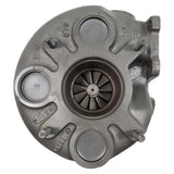 04229885KZR (04229885KZR) Rebuilt Schwitzer S2BW Turbocharger fits Deutz Marine Engine - Goldfarb & Associates Inc