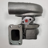 04232252KZR (315726) Rebuilt Schwitzer S2A Turbocharger fits Deutz Engine - Goldfarb & Associates Inc