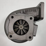 04232252KZR (315726) Rebuilt Schwitzer S2A Turbocharger fits Deutz Engine - Goldfarb & Associates Inc