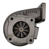 04232252KZR (315726) Rebuilt Schwitzer S2A Turbocharger fits Deutz Engine - Goldfarb & Associates Inc