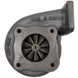 04235557KZR (315952) Rebuilt Schwitzer S2A Turbocharger fits Deutz Engine - Goldfarb & Associates Inc