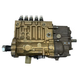 0423-6977N (PP5M1010P1i-3788) New Motorpal Injection Pump fits Deutz Engine - Goldfarb & Associates Inc