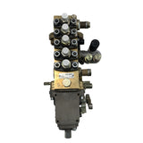 0423-6977N (PP5M1010P1i-3788) New Motorpal Injection Pump fits Deutz Engine - Goldfarb & Associates Inc