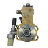 0423-6977N (PP5M1010P1i-3788) New Motorpal Injection Pump fits Deutz Engine - Goldfarb & Associates Inc