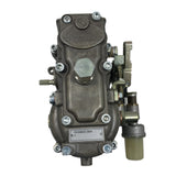 0423-6977N (PP5M1010P1i-3788) New Motorpal Injection Pump fits Deutz Engine - Goldfarb & Associates Inc