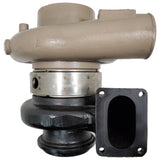 042385B4R (042385B4R) Rebuilt T44B Turbocharger fits Cummins Engine - Goldfarb & Associates Inc