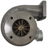 04259315KZN (04259315KZ) New Schwitzer S200 Turbocharger fits Deutz BF6M1013FC Engine - Goldfarb & Associates Inc