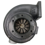 04263531KZR (04263531KZR) Rebuilt Borg Warner S500 Turbocharger fits Deutz Marine Engine - Goldfarb & Associates Inc
