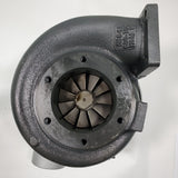 04263531KZR (04263531KZR) Rebuilt Borg Warner S500 Turbocharger fits Deutz Marine Engine - Goldfarb & Associates Inc