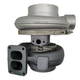 04264301R (1500-988-0001) Rebuilt S500 Turbocharger fits Deutz Engine - Goldfarb & Associates Inc