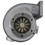 04264301R (1500-988-0001) Rebuilt S500 Turbocharger fits Deutz Engine - Goldfarb & Associates Inc