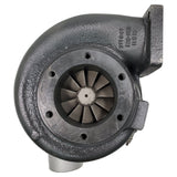 04264490KZR (04264490KZR) Rebuilt Borg Warner S500 Turbocharger fits Deutz Marine Engine - Goldfarb & Associates Inc