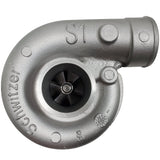 04270489KZN (315503) New Schwitzer S1B Turbocharger fits Deutz BF4L101F/T Engine - Goldfarb & Associates Inc