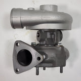 04270489KZN (315503) New Schwitzer S1B Turbocharger fits Deutz BF4L101F/T Engine - Goldfarb & Associates Inc