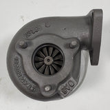 04270489KZN (315503) New Schwitzer S1B Turbocharger fits Deutz BF4L101F/T Engine - Goldfarb & Associates Inc