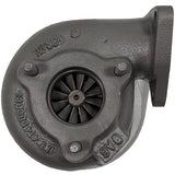 04270489KZN (315503) New Schwitzer S1B Turbocharger fits Deutz BF4L101F/T Engine - Goldfarb & Associates Inc