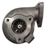 317960N (314995; 314646; 4270489KZ; 04176561KZ; 4270489KZ; 04272464KZ) New Borg Warner S1 Turbocharger Fits Deutz BF4L1011T Diesel Engine - Goldfarb & Associates Inc