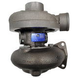 314995DR (317960; 314646; 4270489KZ; 04176561KZ; 4270489KZ; 04272464KZ) New Borg Warner S1 Turbocharger Fits Deutz BF4L1011T Diesel Engine - Goldfarb & Associates Inc