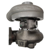 317960N (314995; 314646; 4270489KZ; 04176561KZ; 4270489KZ; 04272464KZ) New Borg Warner S1 Turbocharger Fits Deutz BF4L1011T Diesel Engine - Goldfarb & Associates Inc