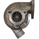 04280664KZN (318189) New Schwitzer S100 Turbocharger fits Deutz BF3L2011 Engine - Goldfarb & Associates Inc