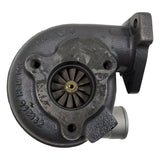 04281437KZR (319246) Rebuilt Schwitzer S1B Turbocharger fits Deutz Engine - Goldfarb & Associates Inc