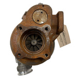 04294738KZ (1270-988-0017) New Damaged Borg Warner S200G Turbocharger fits Deutz Enigne - Goldfarb & Associates Inc