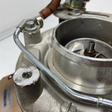 04294738KZ (1270-988-0017) New Damaged Borg Warner S200G Turbocharger fits Deutz Enigne - Goldfarb & Associates Inc