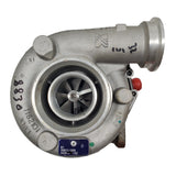 04299151KZN (1158-970-0003) New Borg Warner B1 Turbocharger fits Deutz TCD2013L04 Engine - Goldfarb & Associates Inc