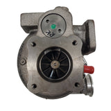 04299151KZN (1158-970-0003) New Borg Warner B1 Turbocharger fits Deutz TCD2013L04 Engine - Goldfarb & Associates Inc