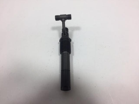 0-430-211-278 (0-430-211-278) New Bosch Fuel Injector Fits Diesel Engine - Goldfarb & Associates Inc