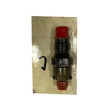 0-430-211-051R (0-430-211-051) Rebuilt 6.2 Coarse Thread Fuel Injector fits GM Engine - Goldfarb & Associates Inc