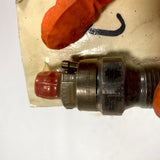 NA50XDR (0-430-211-051) New Bosch Coarse Thread Fuel Injector fits GM 6.2L Engine - Goldfarb & Associates Inc