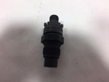 0-430-211-054N (14063606) New Bosch 6.2L 108kW Fuel Injector fits GM LH6 Engine - Goldfarb & Associates Inc