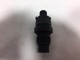 0-430-211-054N (14063606) New Bosch 6.2L 108kW Fuel Injector fits GM LH6 Engine - Goldfarb & Associates Inc