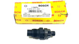 0-430-211-097N (0-430-211-097N) New Bosch Fuel Injector fits Engine - Goldfarb & Associates Inc