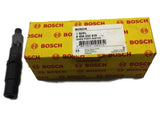 0-430-233-015N (A0020173021) New Bosch 10.0L 184kW Fuel Injector fits Mercedes OM499A KDAL80S37 Engine - Goldfarb & Associates Inc
