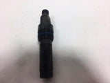 0-430-233-987 (5000667709) New Bosch Injector Holder fits Renault Engine - Goldfarb & Associates Inc