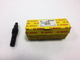 0-430-233-987 (5000667709) New Bosch Injector Holder fits Renault Engine - Goldfarb & Associates Inc