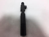 0-431-112-011N (858299) New Bosch 2.4L Fuel Injector fits Volvo MD31A Engine - Goldfarb & Associates Inc