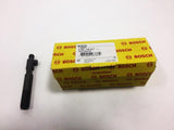0-431-112-011N (858299) New Bosch 2.4L Fuel Injector fits Volvo MD31A Engine - Goldfarb & Associates Inc