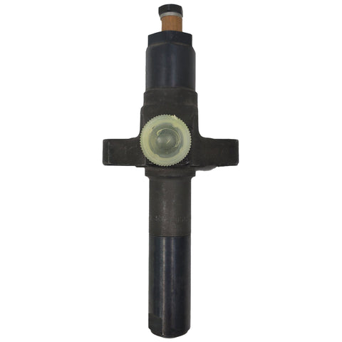 0-431-203-155 (0431203155) (KBL82S166/4) New Bosch Diesel Fuel Injector Holder Assembly - Goldfarb & Associates Inc