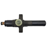 0-431-203-155 (0431203155) (KBL82S166/4) New Bosch Diesel Fuel Injector Holder Assembly - Goldfarb & Associates Inc