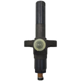 0-431-203-155 (0431203155) (KBL82S166/4) New Bosch Diesel Fuel Injector Holder Assembly - Goldfarb & Associates Inc